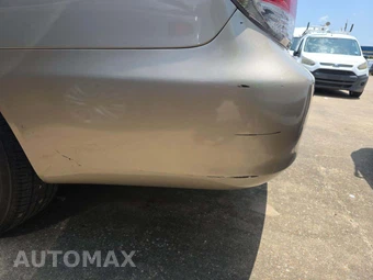 2005 Toyota Camry LE – miniatura 28
