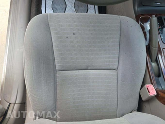 2005 Toyota Camry LE - miniatura 20