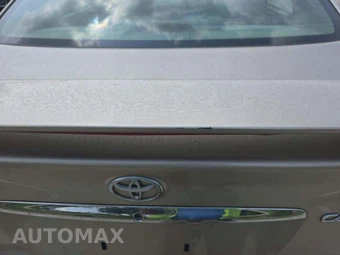 2005 Toyota Camry LE - miniatura 23