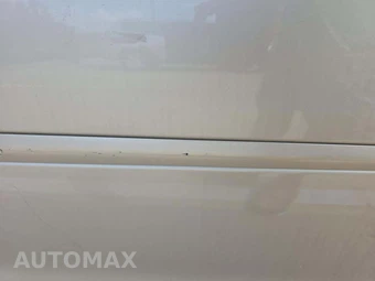 2005 Toyota Camry LE - miniatura 24