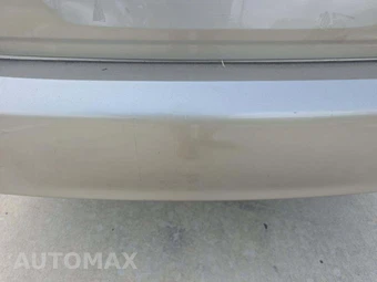 2005 Toyota Camry LE - miniatura 25