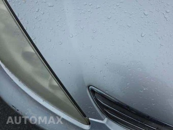 2005 Toyota Camry LE – miniatura 19