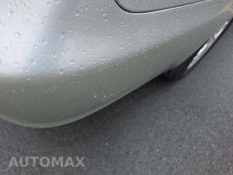 2005 Toyota Camry LE – miniatura 22