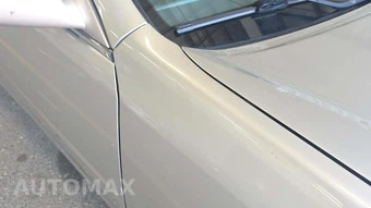 2005 Toyota Camry LE – miniatura 27