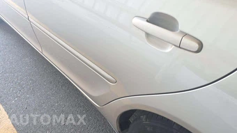 2005 Toyota Camry LE – miniatura 30