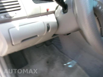 2005 Toyota Camry XLE - miniatura 13