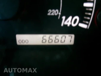 2005 Toyota Camry XLE - miniatura 17
