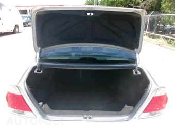 2005 Toyota Camry XLE - miniatura 23