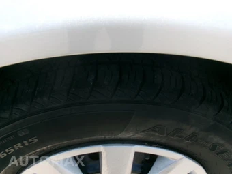 2005 Toyota Camry XLE - miniatura 29