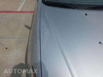 2005 Toyota Camry XLE – miniatura 20