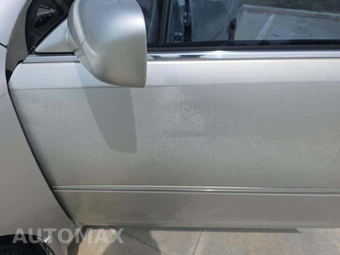 2005 Toyota Camry XLE – miniatura 21