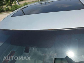 2005 Toyota Camry XLE – miniatura 24