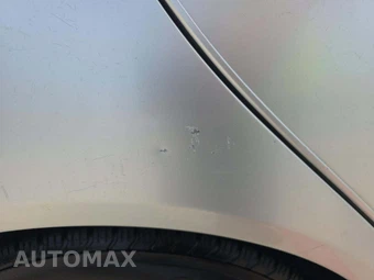 2005 Toyota Camry XLE – miniatura 26