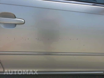 2005 Toyota Camry XLE – miniatura 29