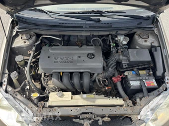 2005 Toyota Corolla CE - miniatura 18