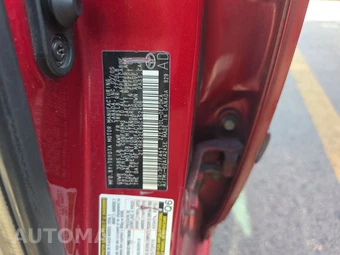 2005 Toyota Corolla CE – miniatura 14