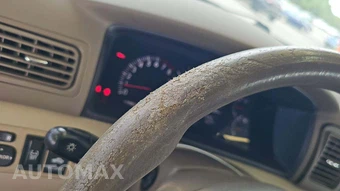 2005 Toyota Corolla LE - miniatura 18