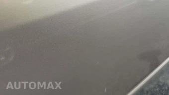 2005 Toyota Corolla LE - miniatura 20