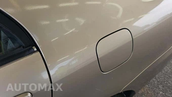 2005 Toyota Corolla LE - miniatura 27