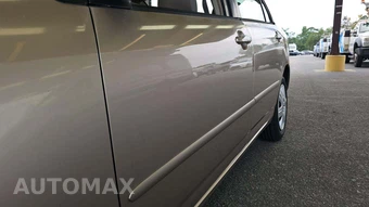 2005 Toyota Corolla LE - miniatura 31