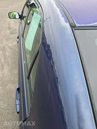 2005 Toyota Corolla S – miniatura 26