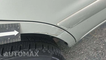 2005 Toyota Highlander Limited w/3rd Row – miniatura 23