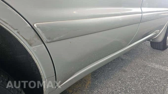 2005 Toyota Highlander Limited w/3rd Row – miniatura 24