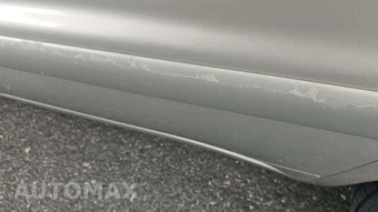2005 Toyota Highlander Limited w/3rd Row – miniatura 30