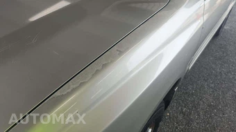 2005 Toyota Highlander Limited w/3rd Row – miniatura 31