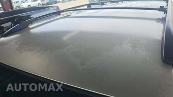2005 Toyota Highlander Limited w/3rd Row – miniatura 33