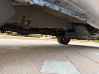 2005 Toyota Highlander Limited w/3rd Row - miniatura 74