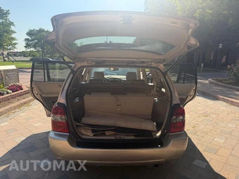 2005 Toyota Highlander Limited w/3rd Row - miniatura 12