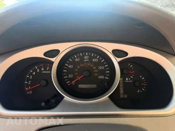 2005 Toyota Highlander Limited w/3rd Row - miniatura 16
