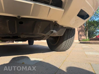 2005 Toyota Highlander Limited w/3rd Row - miniatura 67