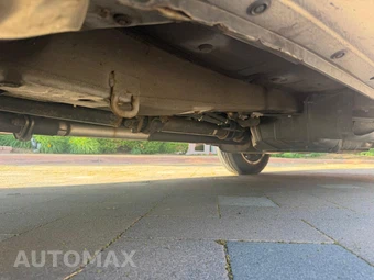 2005 Toyota Highlander Limited w/3rd Row - miniatura 68