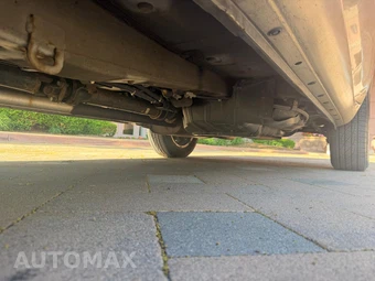 2005 Toyota Highlander Limited w/3rd Row - miniatura 71