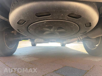 2005 Toyota Highlander Limited w/3rd Row - miniatura 74