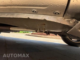 2005 Toyota Highlander Limited w/3rd Row - miniatura 77