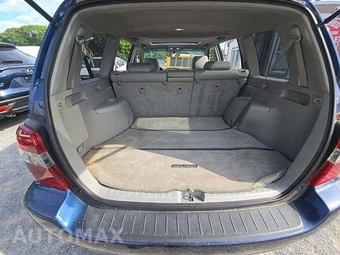 2005 Toyota Highlander Limited w/3rd Row – miniatura 14