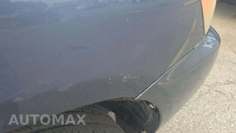 2005 Toyota Highlander w/3rd Row – miniatura 22
