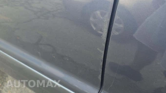 2005 Toyota Highlander w/3rd Row – miniatura 25