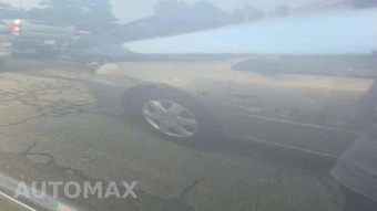 2005 Toyota Highlander w/3rd Row – miniatura 29