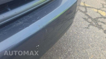 2005 Toyota Highlander w/3rd Row – miniatura 30