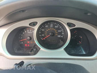 2005 Toyota Highlander w/3rd Row - miniatura 12