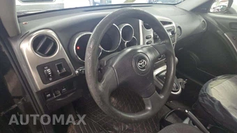 2005 Toyota Matrix – miniatura 28