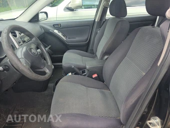 2005 Toyota Matrix – miniatura 7