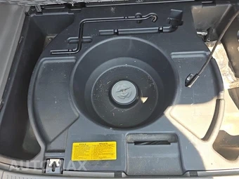 2005 Toyota Matrix – miniatura 7