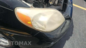 2005 Toyota Matrix XR – miniatura 33