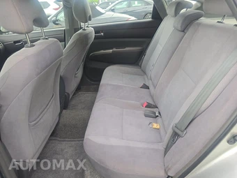 2005 Toyota Prius – miniatura 13