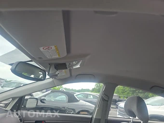 2005 Toyota Prius – miniatura 18